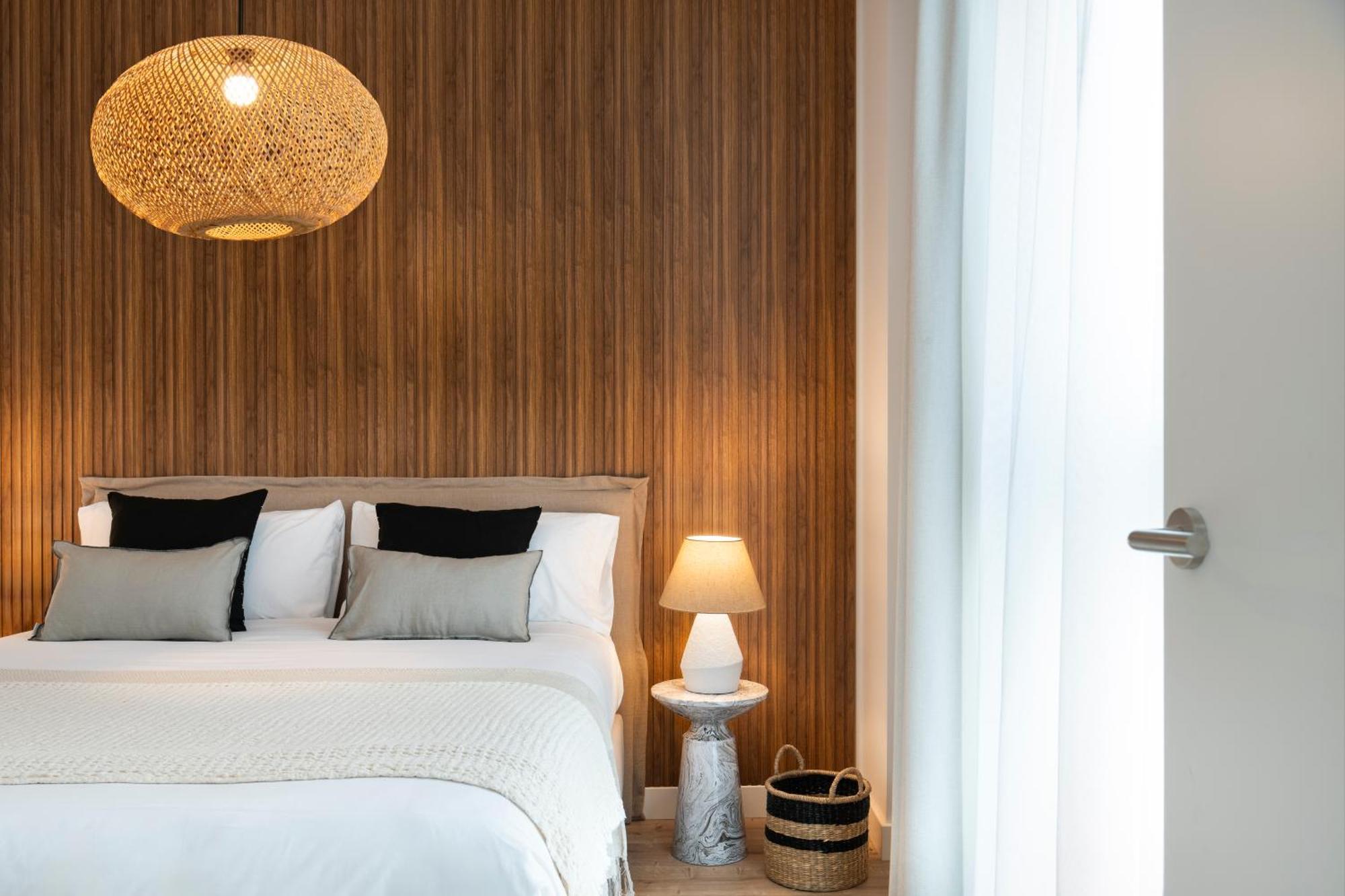 Magno O'donnell Apartment Sevilla