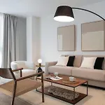 Magno Apartments O\'Donnell