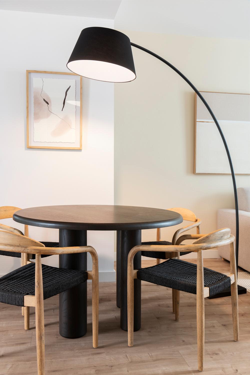 Appartement Magno O'donnell Séville
