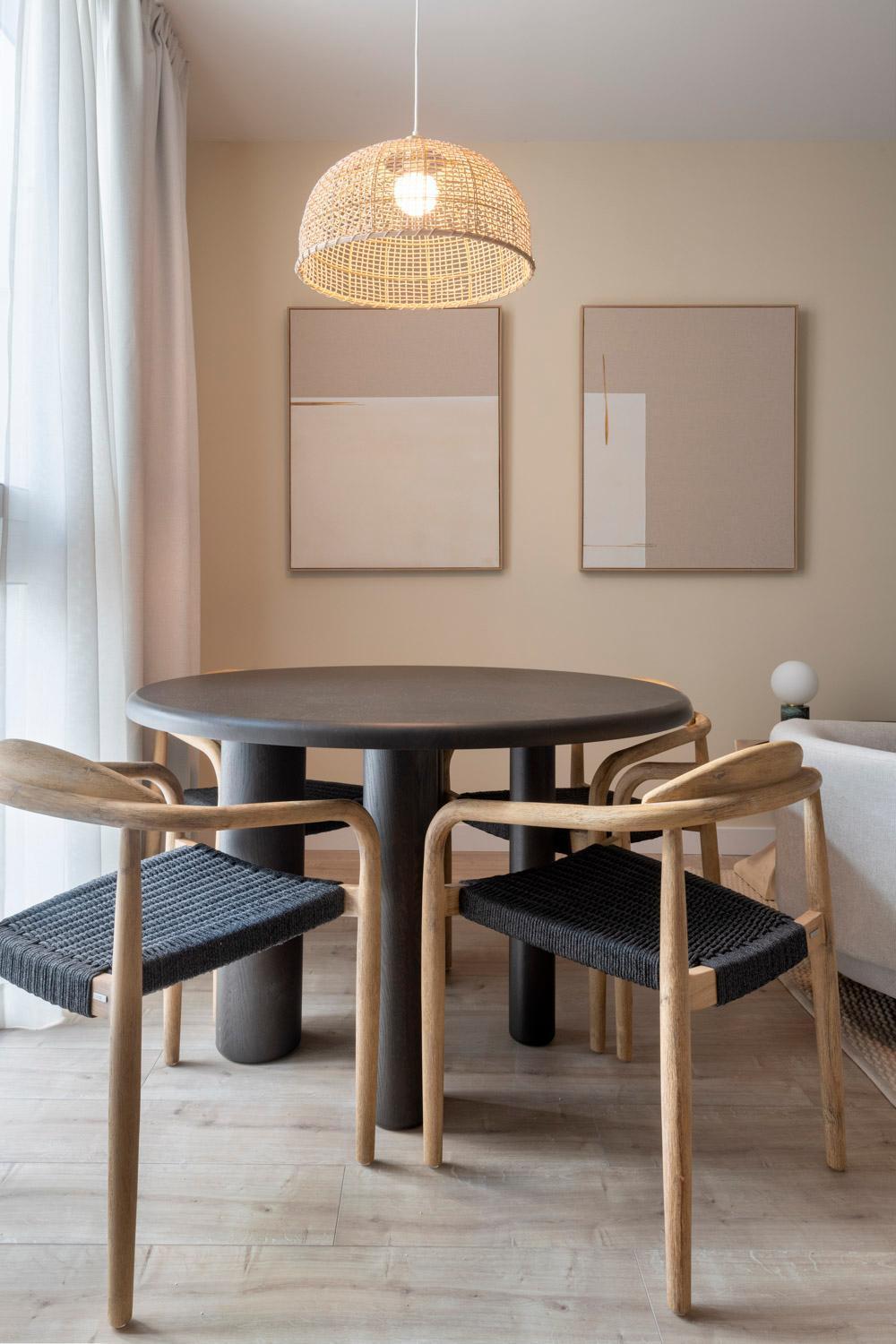 Magno O'donnell Appartement *